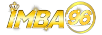 IMBA96 เว็บตรง ฝากถอนไม่มีขั้นต่ำ เล่นได้ทุกที่ทุกเวลา